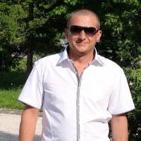 Отзыв от Вадим - Visa DTV