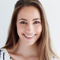 Отзыв от Карина - Visa DTV